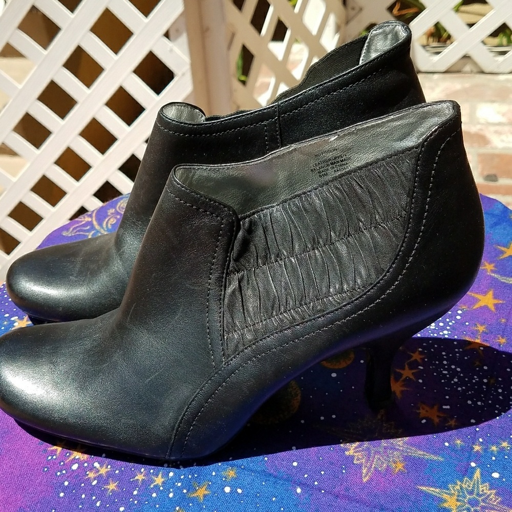 Bootie
